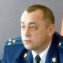 Николай Свинухов